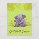 Pesquisar por amigos bonitos melhoras cartoes For her