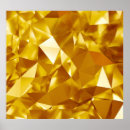 Pesquisar por fundo metálico pôsteres Construção