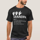 Pesquisar por asl camisetas Idioma