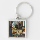 Pesquisar por bolso chaveiros Crianças