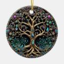 Pesquisar por árvore vida ornamentos Natal