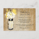 Pesquisar por flores no vaso convites Bride