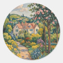 Pesquisar por pintura de paisagem adesivos For her