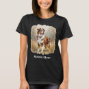 Pesquisar por australiano camisetas Cães
