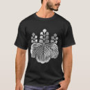 Pesquisar por chrome camisetas Sengoku