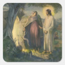 Pesquisar por tombo adesivos Páscoa