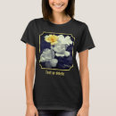 Pesquisar por agrupamento roupas Natureza