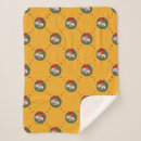 Pesquisar por mortal mantas Cumprimentos sazonais