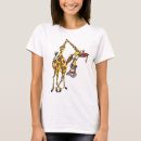 Pesquisar por brinco camisetas Gracioso