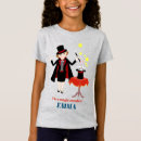 Pesquisar por magoo camisetas For kids