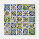 Pesquisar por tradicional imas Design