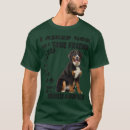 Pesquisar por vines camisetas Animais
