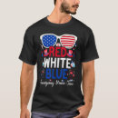 Pesquisar por emergency camisetas Branco