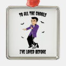 Pesquisar por horror ornamentos Bruxa