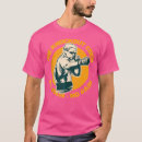 Pesquisar por disciplina camisetas Motivação do ginásio