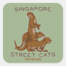 Pesquisar por otter adesivos Animal