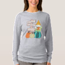 Pesquisar por boa vinda camisetas For her