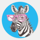 Pesquisar por zebra cor de rosa África