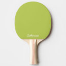 Pesquisar por alegre tenis Qualquer pessoa