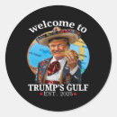 Pesquisar por impeachment adesivos Reitor