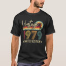 Pesquisar por 46 anos camisetas Limitado