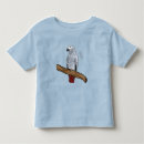 Pesquisar por desenhos africanos camisetas For kids