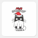 Pesquisar por doces kawaii adesivos Fofofo