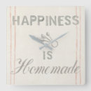 Pesquisar por colher relogios de parede Assar