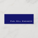 Pesquisar por combustível padrao cartao de visita Negócio