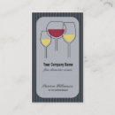 Pesquisar por destilaria cartao de visita Vinho