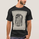 Pesquisar por digestiva camisetas Médico