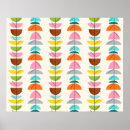 Pesquisar por pássaro dos desenhos animados pôsteres Desenho animado