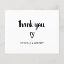 Pesquisar por coração preto cartoes Fofofo