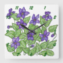 Pesquisar por flor violeta artes pôsteres Flor de nascimento