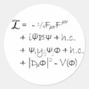 Pesquisar por equação adesivos Física