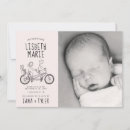 Pesquisar por bicicleta tandem convites Mínimo