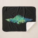 Pesquisar por chicago mantas Horizonte