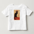 Pesquisar por trupe camisetas Gato