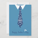 Pesquisar por pai eterno cartoes Dad