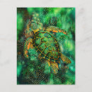 Pesquisar por dots cartoes postais Verde