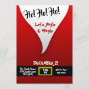 Pesquisar por terno vermelho convites Papais noeis