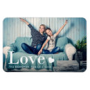 Pesquisar por cobertura imas Simples