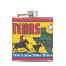 Pesquisar por história cantis Retrô