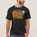 Pesquisar por eu perdi o jogo camisetas Tempo