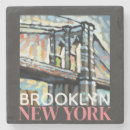Pesquisar por brooklyn porta copos York