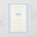 Pesquisar por chover convites Chuva