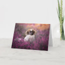 Pesquisar por pekingese cartoes Animal