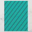 Pesquisar por vetor flyers Legal