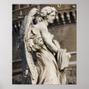 Pesquisar por santa pôsteres História