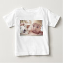 Pesquisar por original bebê camisetas Miúdos